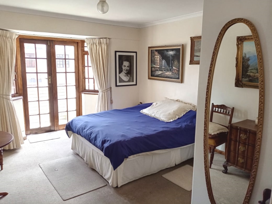 1 Bedroom Property for Sale in St Georges Park Eastern Cape